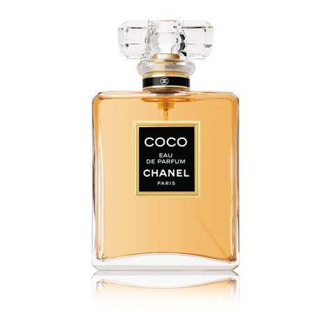 coco sephora chanel